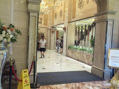-湖北三五醇酒店·35年新楚菜