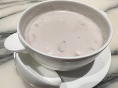 -遇外滩(BFC外滩金融中心店)
