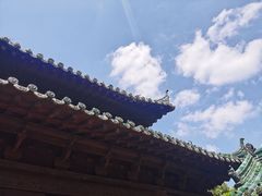 -荆州博物馆