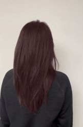 -A&L salon