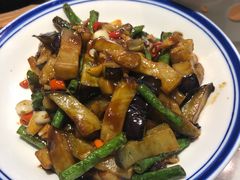 -小菜园新徽菜(无锡宜家荟聚中心店)