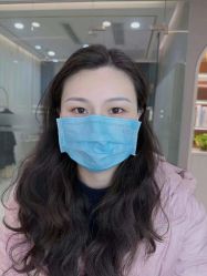 -JONMAVIN·美学