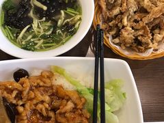 -半亩园(奥特莱斯店)