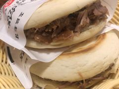 -左陕右甘(亚运村店)