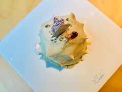 -1Cake壹刻蛋糕(奥体公园味觉艺术馆店)