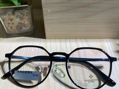 -Trend1881视光·蔡司视觉(领展广场店)