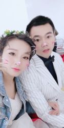 点击看大图 -芭莎视觉婚纱摄影(花溪店)