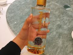 -花城苑广府菜(侨鑫店)