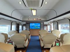 -朱家尖蜈蚣峙码头