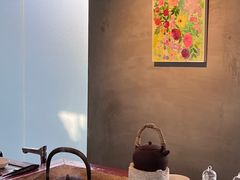 -曲廊院(东四十一条店)