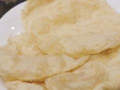-清真悦宾楼食府(海湖店)