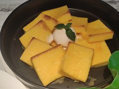 -锦府园·杭州小馆·创意杭帮菜(湖滨银泰in77店)