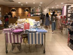 -ZARAHOME(虹桥南丰城店)