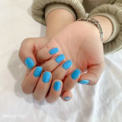 点击看大图 -媄甲诗美甲美睫