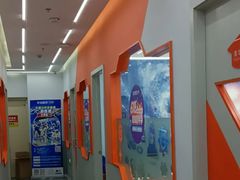 -斯坦星球AI编程·机器人科创·乐高科学·信奥·思维·专注力·STEM·竞赛考级(高新区绿宝广场龙湖狮山天街学习中心)