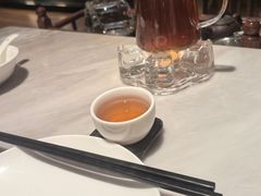 -新好景海鲜酒家(新塘店)