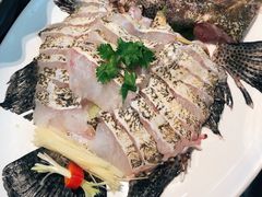 -协成海鲜火锅(海洋花园店)
