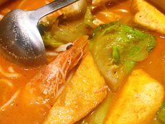 -八闽饭店闽南小镇(铁西店)