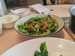 -香顺·客家菜(常平店)