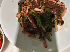 -滇铺子(欣都龙城店)