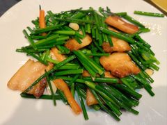 -琼菜王(南海店)
