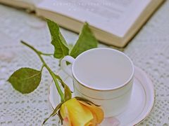 -1点点(武进万达店)