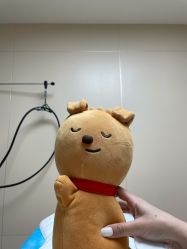 -恒妍医美·韩国定制抗衰中心