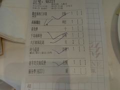 -御彩酒家(东风东路店)
