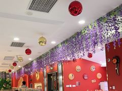 -福禄财东北菜(珠江帝景店)