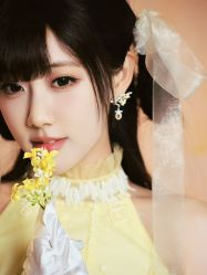 -MuseMarry婚纱(前海嘉里中心店)
