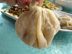 -老庞家水馅包子馆