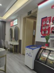 -泉州欧菲医疗美容