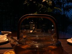 -肴约·花园式餐厅(湖里店)