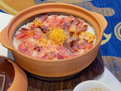 -顺德渔村·岭南一号