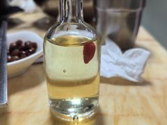 -长顺参鸡汤店(西塔总店)