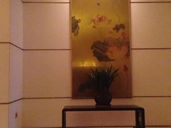 iphone_upload_pic-北京盘古七星酒店