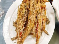 -沪依小酒馆心意菜