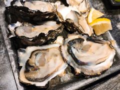 -響日本燒肉