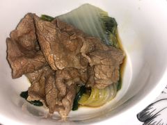 -榕港名轩(天禧店)