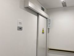 -上海市徐汇区口腔医院
