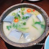 去万达逛了一圈不知道吃什么