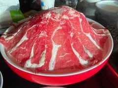 -三江两海老火锅(北京首店)