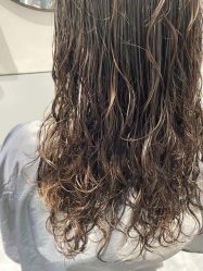 -卓梵美发·精品Salon