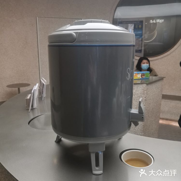 哆啦A梦的最爱[加油]