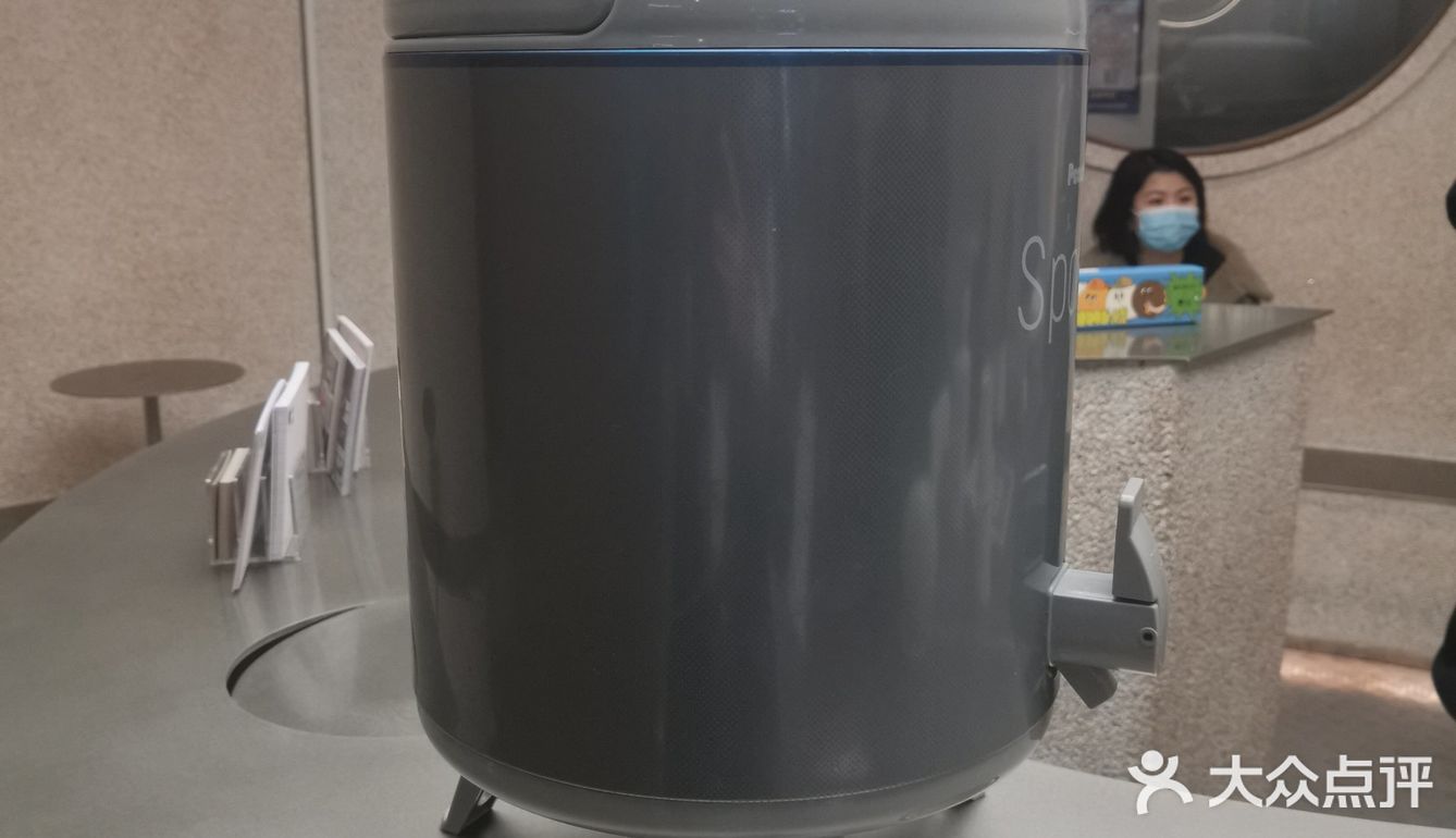 哆啦A梦的最爱[加油]