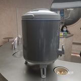 哆啦A梦的最爱[加油]