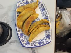 -清真马祥兴菜馆(云南北路店)