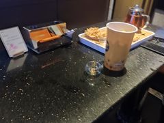 -星聚会KTV(金狮大厦店)