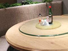 -小平岛開海水饺(浑南店)