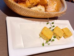 -香港财记(汇励99城市公园店)